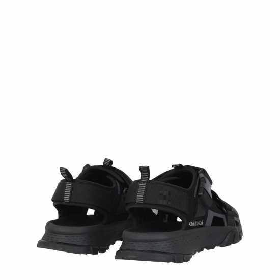 Karrimor Kodo Walking Sandals  
