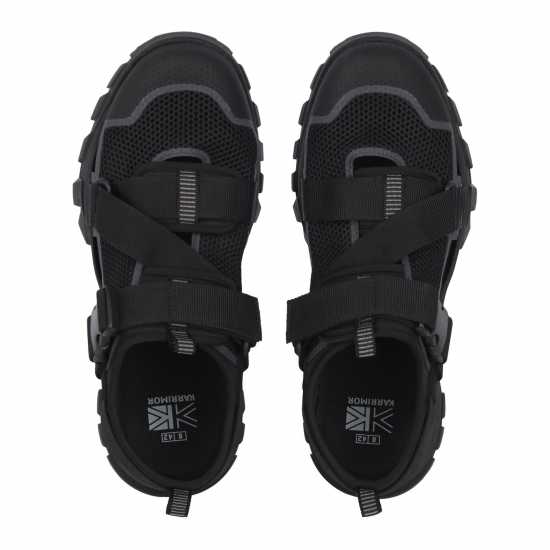 Karrimor Kodo Walking Sandals  
