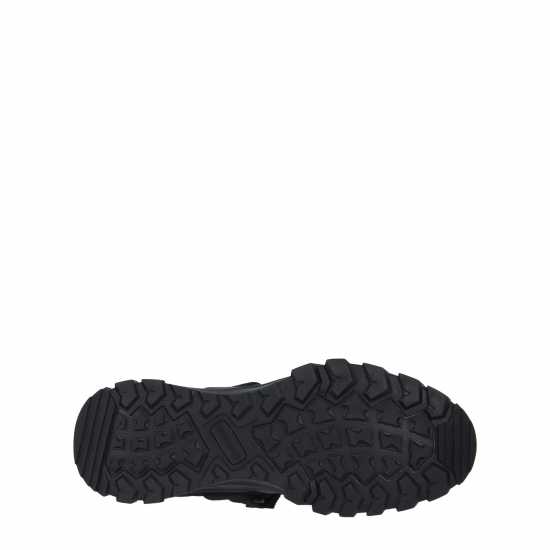 Karrimor Kodo Walking Sandals  