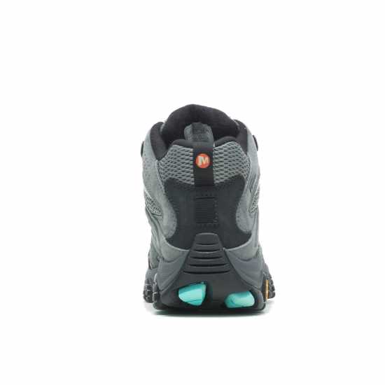 Moab 3 Gtx Hiking Boots Womens  