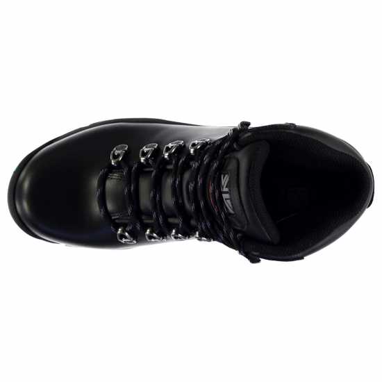 Karrimor Туристически Обувки Skiddaw Walking Boots Ladies  Дамски туристически обувки