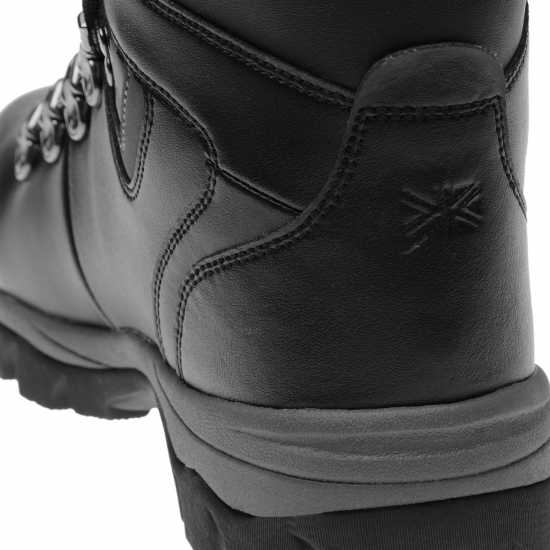 Karrimor Туристически Обувки Skiddaw Walking Boots Ladies  Дамски туристически обувки