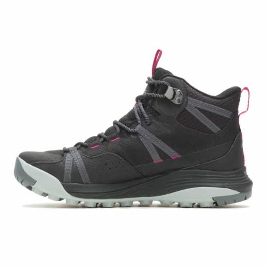 Merrell Siren Gtx Hiking Boots Womens  