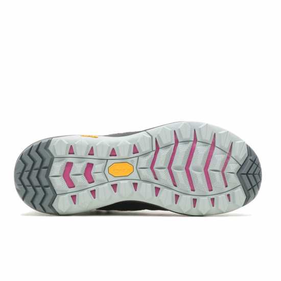 Merrell Siren Gtx Hiking Boots Womens  