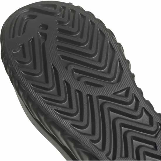 Adidas Originals Sst Boot Shoes Black 