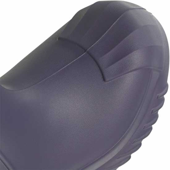 Adidas Originals Sst Boot Shoes Purple 