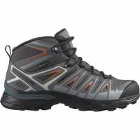 Salomon X Ultra Pioneer Mid Gore-Tex Hiking Boots Women</h2>  Дамски туристически обувки