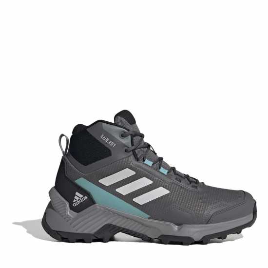 Adidas Eastrail 2.0 Mid Rain.rdy Hiking Shoes Womens  Дамски туристически обувки