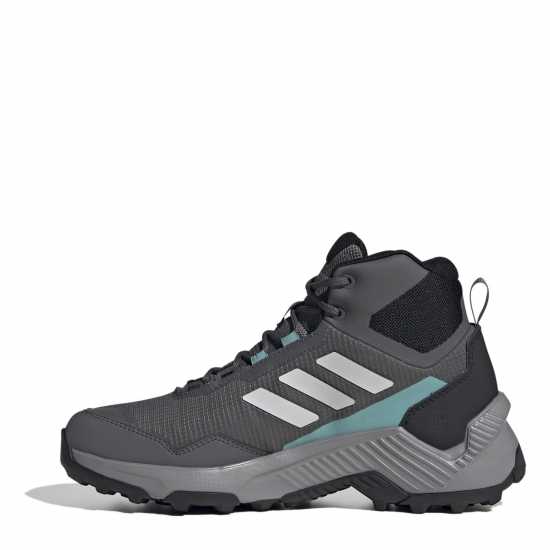 Adidas Eastrail 2.0 Mid Rain.rdy Hiking Shoes Womens  Дамски туристически обувки