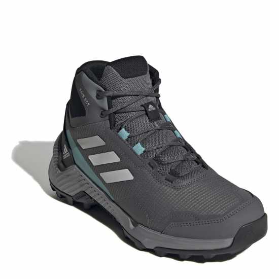 Adidas Eastrail 2.0 Mid Rain.rdy Hiking Shoes Womens  Дамски туристически обувки