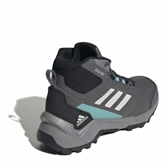 Adidas Eastrail 2.0 Mid Rain.rdy Hiking Shoes Womens  Дамски туристически обувки