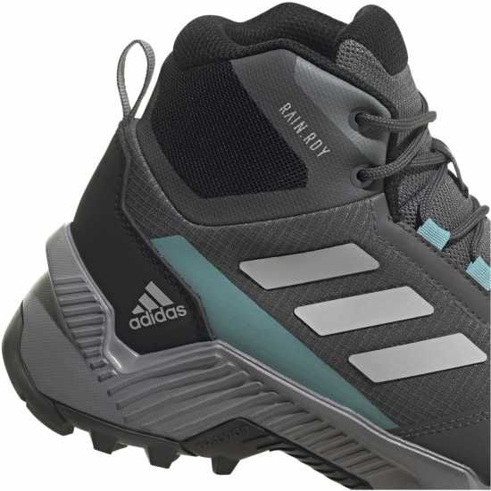 Adidas Eastrail 2.0 Mid Rain.rdy Hiking Shoes Womens  Дамски туристически обувки