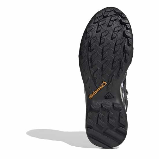 Adidas Terrex Swift R2 Mid Gore-Tex Hiking Shoes Womens  Дамски туристически обувки
