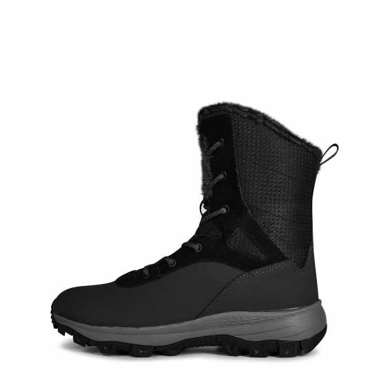 Jack Wolfskin Туристически Обувки Everquest Walking Boots  Ботуши за сняг