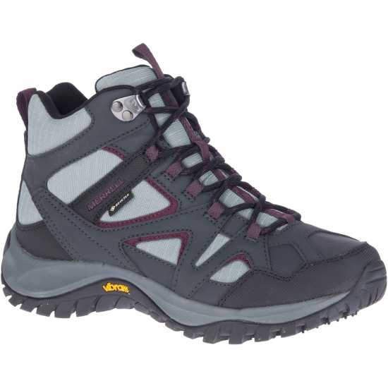 Merrell Bryce Gtx Hiking Boots Womens  