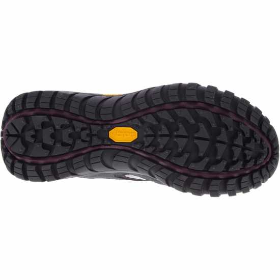 Merrell Bryce Gtx Hiking Boots Womens  