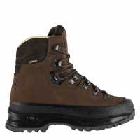 Hanwag Дамски Ботуши С Гортекс Мембрана Alaska Gore Tex Ladies Walking Boots
