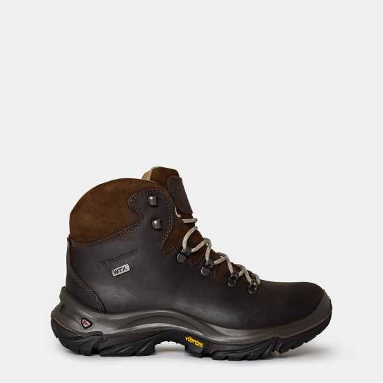 Karrimor Туристически Обувки Cheviot Waterproof Walking Boots Womens  