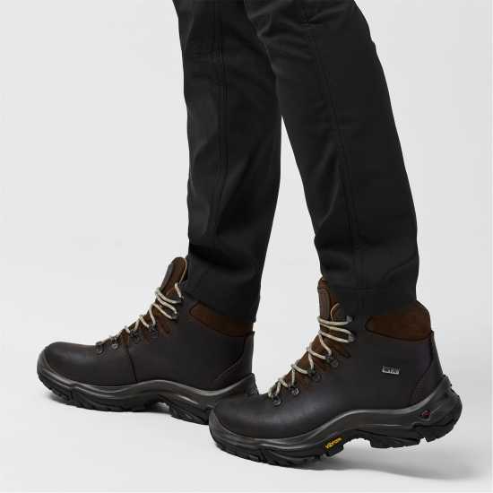 Karrimor Туристически Обувки Cheviot Waterproof Walking Boots Womens  