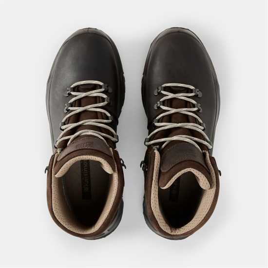 Karrimor Туристически Обувки Cheviot Waterproof Walking Boots Womens  