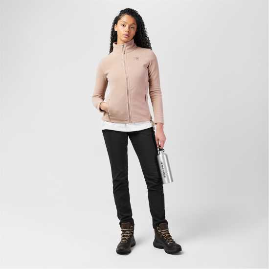 Karrimor Туристически Обувки Cheviot Waterproof Walking Boots Womens  