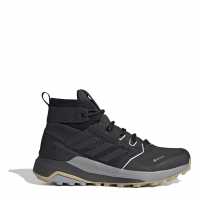 Adidas Terrex Trailmaker Mid Gore-Tex Hiking Shoes Womens  Дамски туристически обувки