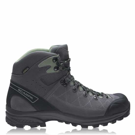 Scarpa Kailash Gtx Trekking Boots Mens Scarpa Kailash Gtx Trekking Boots Mens
