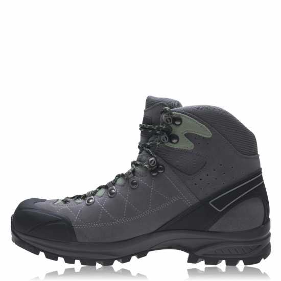 Scarpa Kailash Gtx Trekking Boots Mens Scarpa Kailash Gtx Trekking Boots Mens