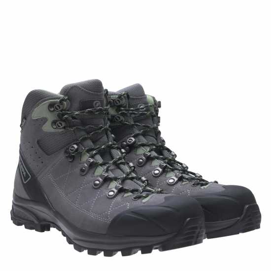 Scarpa Kailash Gtx Trekking Boots Mens Scarpa Kailash Gtx Trekking Boots Mens