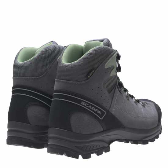 Scarpa Kailash Gtx Trekking Boots Mens Scarpa Kailash Gtx Trekking Boots Mens