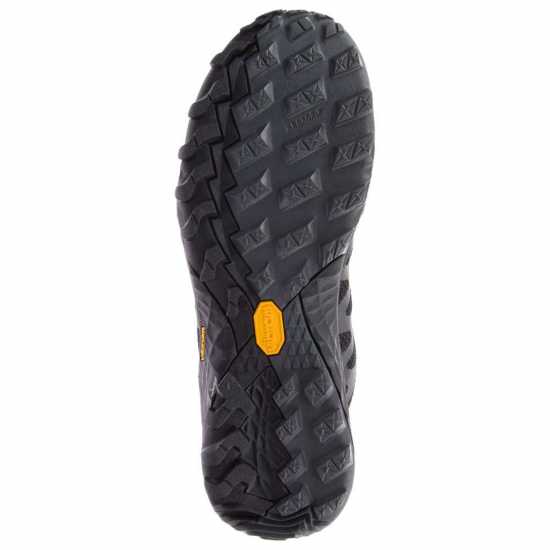 Merrell Дамски Ниски Ежедневни Боти С Гортекс Siren 3 Mid Gtx Ladies Walking Boots  Дамски туристически обувки