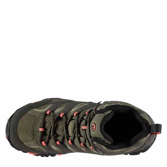 Merrell Moab 2 Mid Gore-Tex® Hiking Boots Womens  Дамски туристически обувки