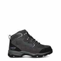 Storm Waterproof Walking Boot Womens  