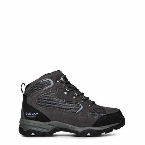 Storm Waterproof Walking Boot Womens  