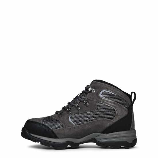 Storm Waterproof Walking Boot Womens  