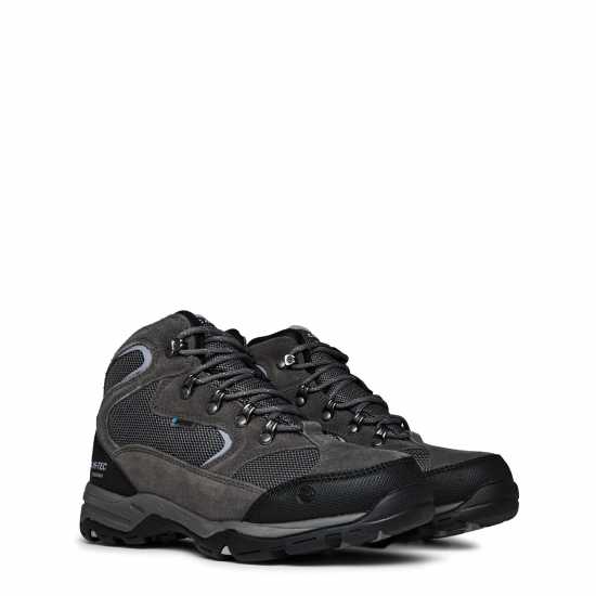 Storm Waterproof Walking Boot Womens  