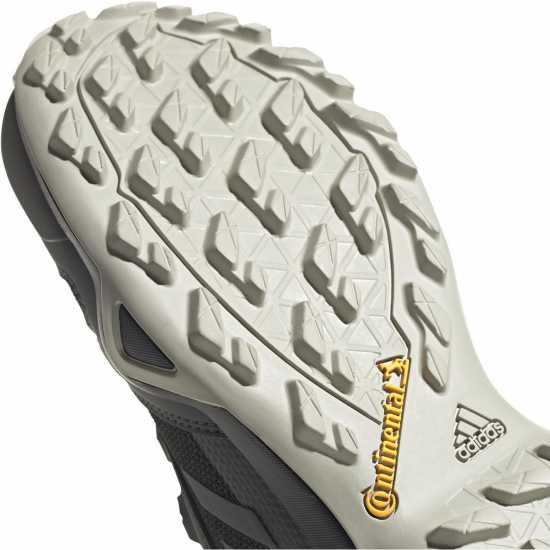 Adidas Мъжки Туристически Обувки Terrex Ax3 Mid Gore-Tex Womens Walking Boots  Дамски туристически обувки
