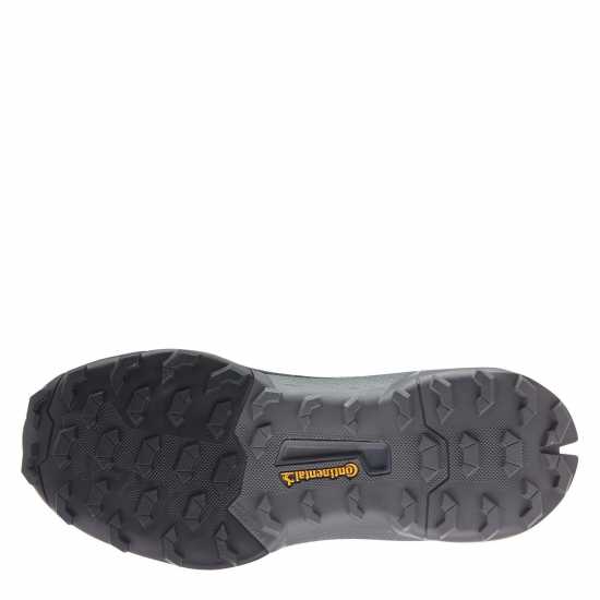Adidas Terrex Ax4 Mid Gore-Tex Womens Hiking Shoes  Дамски туристически обувки