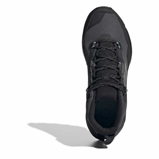Adidas Terrex Ax4 Mid Gore-Tex Womens Hiking Shoes  Дамски туристически обувки