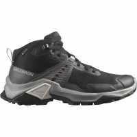 Salomon X Raise Mid Gore-Tex Hiking Boots Women  Дамски туристически обувки