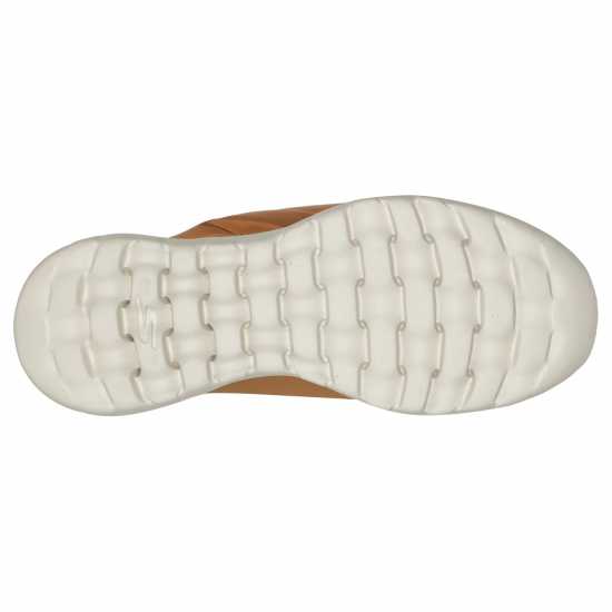 Skechers On The Go Puffer Waterproof Hiking Boots  