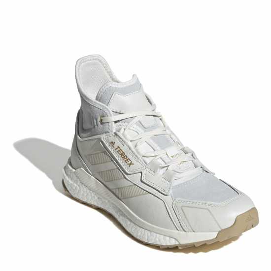 Adidas Trrx Fr Hyprb Ld99  Дамски туристически обувки