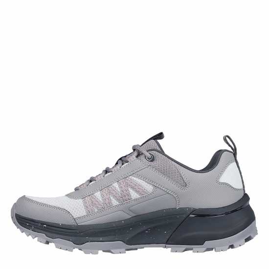Skechers Max Protect Legacy Gray Дамски туристически обувки