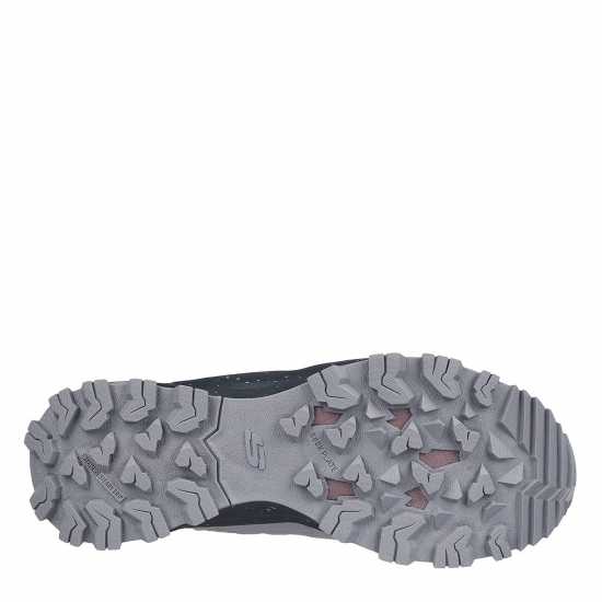 Skechers Max Protect Legacy Gray Дамски туристически обувки