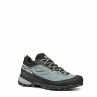 Scarpa Rapid Xt Hiking Shoes Womens  Дамски обувки