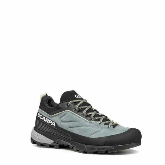 Дамски обувки Scarpa Rapid Xt Hiking Shoes Womens Scarpa Rapid Xt Hiking Shoes Womens Дамски обувки