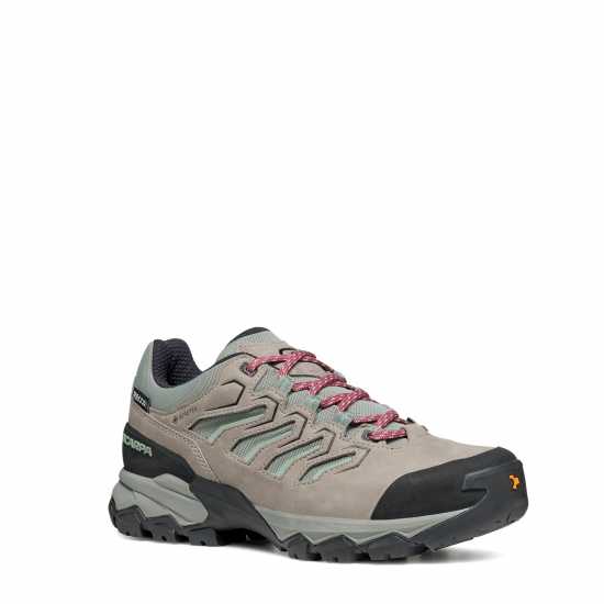 Scarpa Moraine Gtx Hiking Shoes Womens Scarpa Moraine Gtx Hiking Shoes Womens