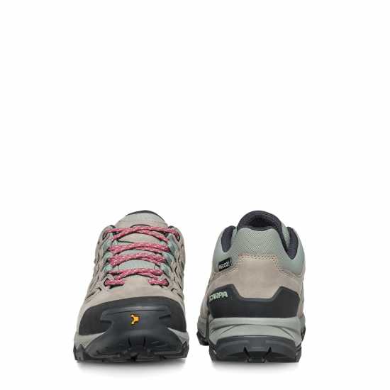 Scarpa Moraine Gtx Hiking Shoes Womens Scarpa Moraine Gtx Hiking Shoes Womens