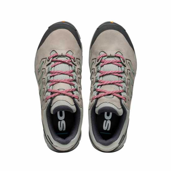 Scarpa Moraine Gtx Hiking Shoes Womens Scarpa Moraine Gtx Hiking Shoes Womens