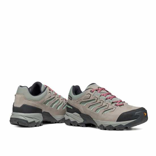 Scarpa Moraine Gtx Hiking Shoes Womens Scarpa Moraine Gtx Hiking Shoes Womens